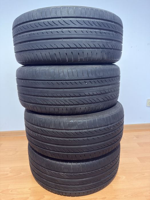 Pirelli 225/45 R17 POWERGY XL 94Y