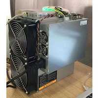 ASIC Bitmain antminer S11 (20.5th)