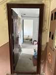 Apartament zona garii jimbolia