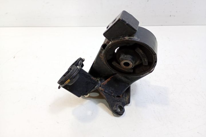 Tampon motor 2.2 D Nissan X-Trail T30 (facelift)