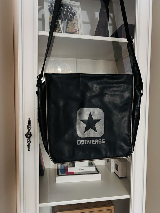 Geanta Converse Unisex