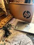 Hp  new holati ss