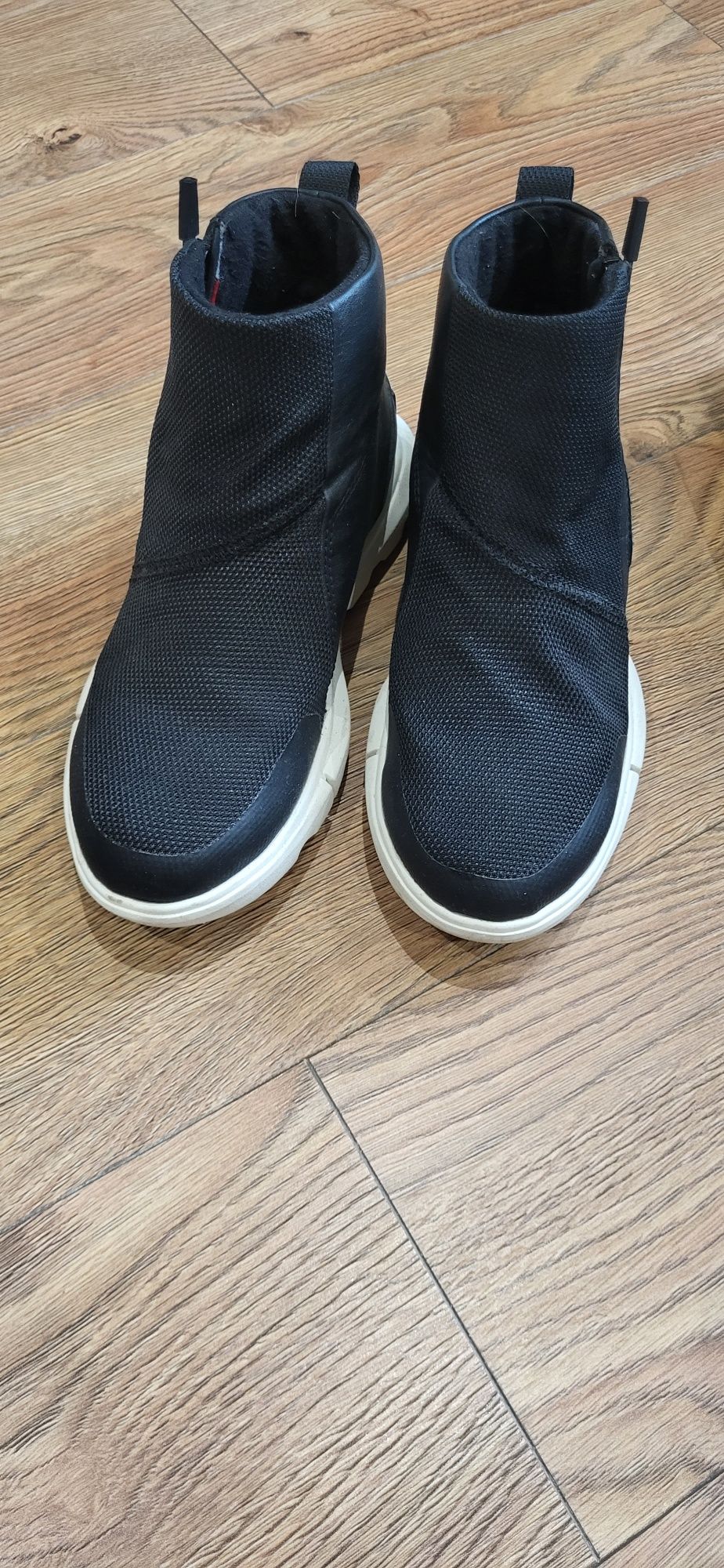 Зимни боти Sorel