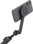 ShiftCam SnapStand Selfie - Stick
