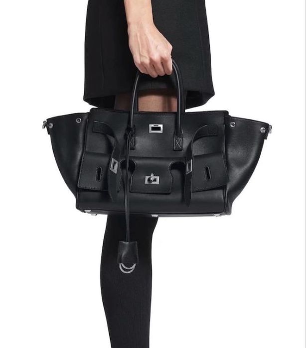 Чанта BALENCIAGA ( по модел)