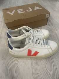 Sneakers Veja 38,5/ 39