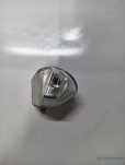 Lampă de semnalizare oglindă stanga fata FORD TRANSIT CUSTOM Box 2012 - >