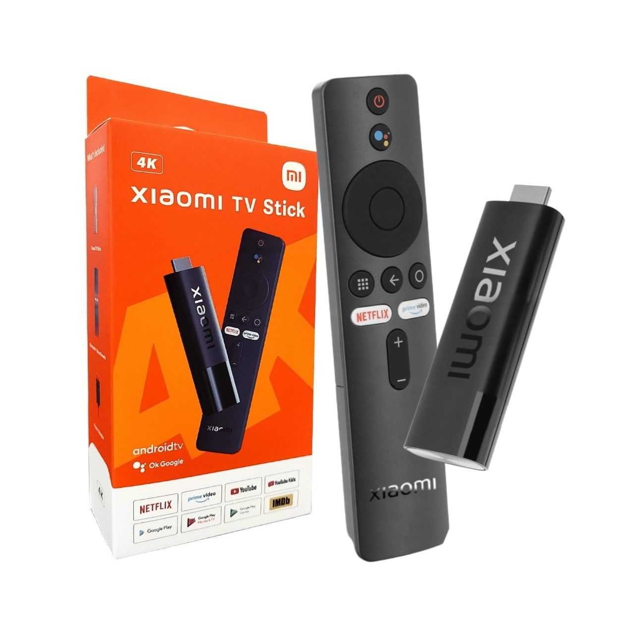 смарт TV box  TV приставка IPTV с vip подпиской  LIBERTY MEDIA PROJEKT