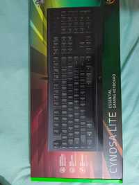 Tastatura Razer Cynosa Lite