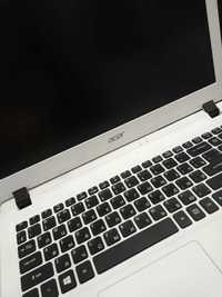 Ноутбук Acer (Уральск 0701) лот 316366