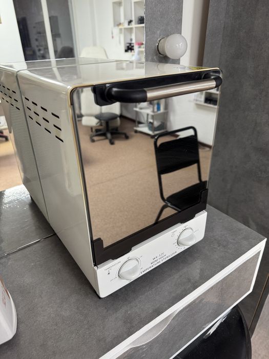 Продам сухожар и вытежку