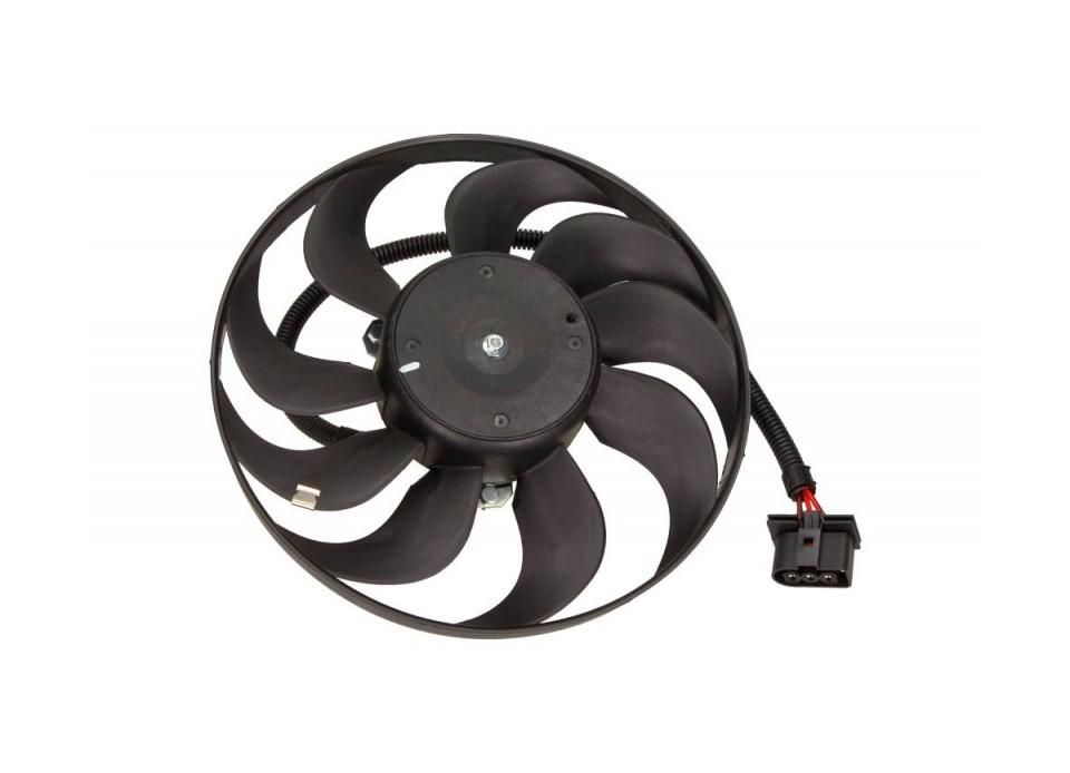 Ventilator,aer conditionat Skoda OCTAVIA Combi 1U5 1998-2010 009144601