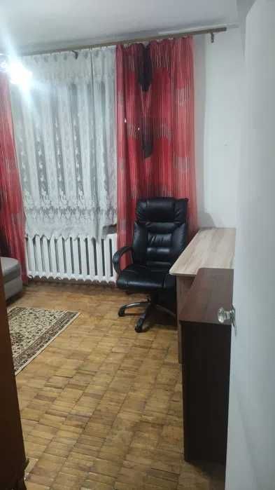 Сдам 2 х комнатную квартиру