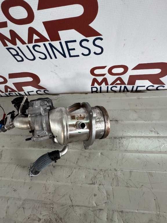 Racitor gaze RENAULT TRAFIC 2.0 cod piesa 147358452r