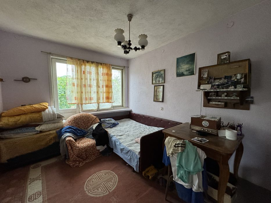 Продава се Къща в Казанлък - 105 кв.м за 515 €/кв.м - Снимка #10