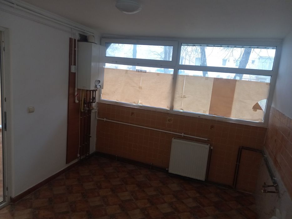 Spațiu comercial de închiriat