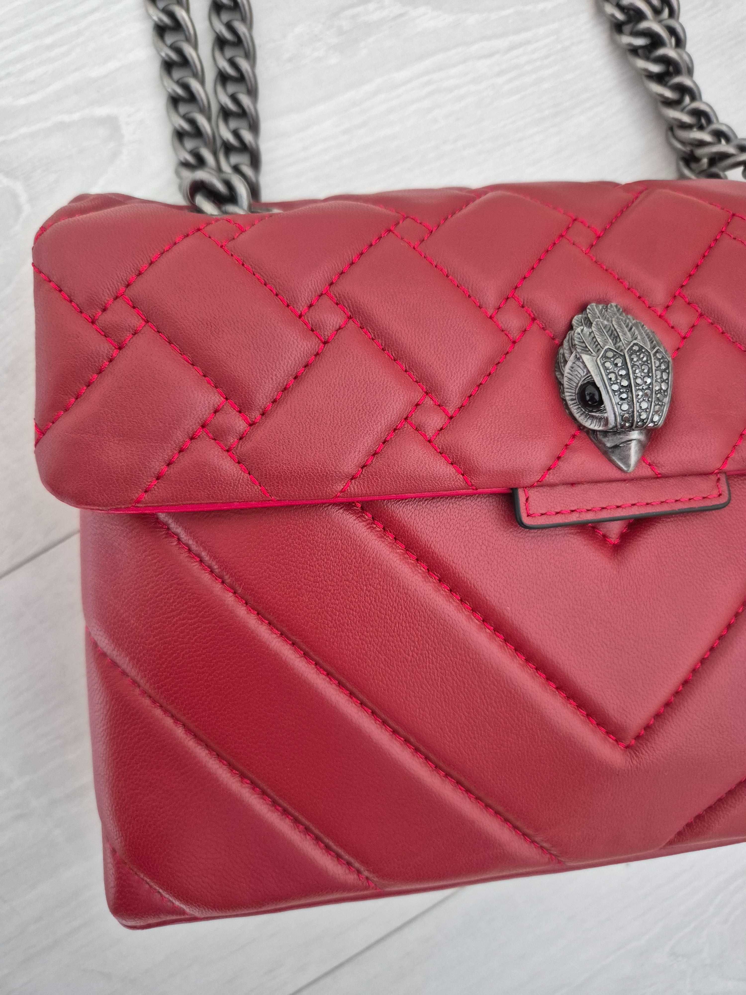 Kurt Geiger чанта
