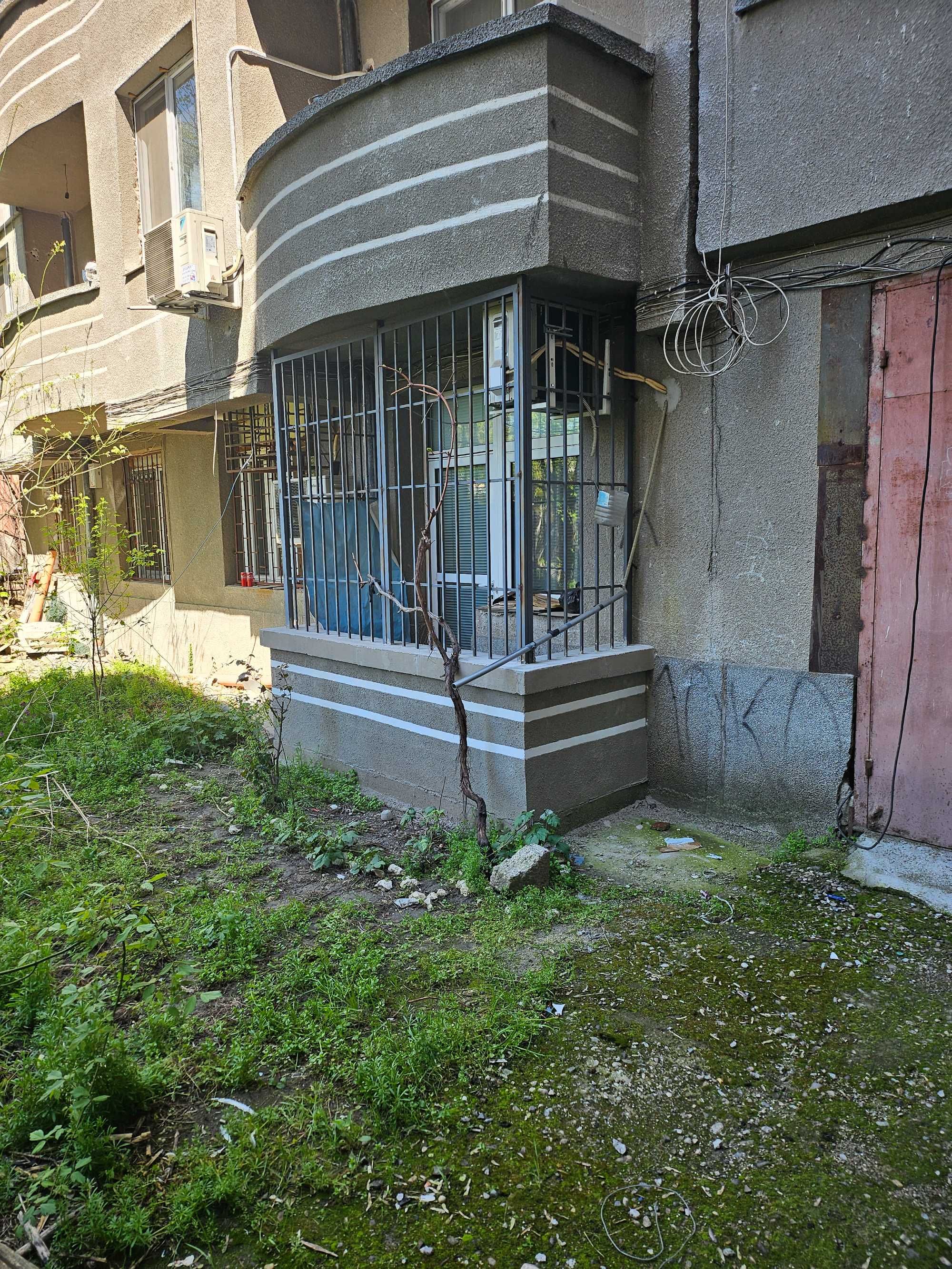 Партерно ателие от собственик