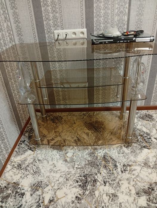 Подставка сотилади