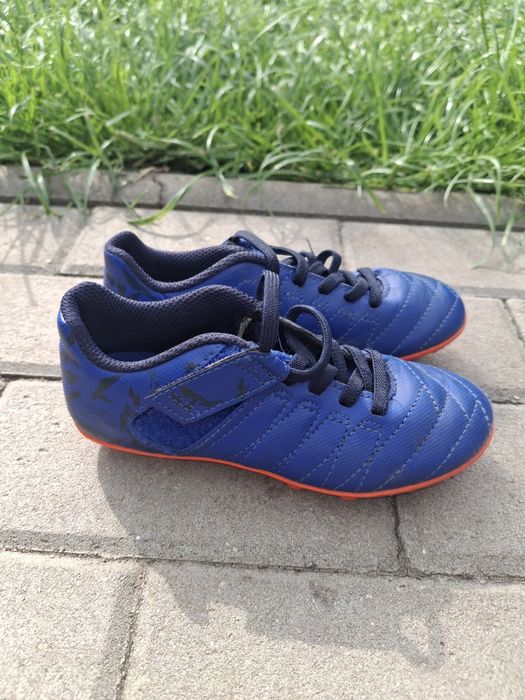Ghete fotbal kipsta nr 29