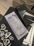 Husa casekoo Iphone 13/14 plus