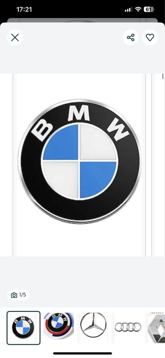 Vand cric bmw original pt seria 1,2,3,4,5,6,7, 8 x , f , g detalii la