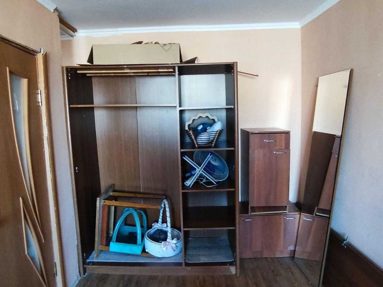 Продаю 2-х комнатную квартиру в центре Сортировки