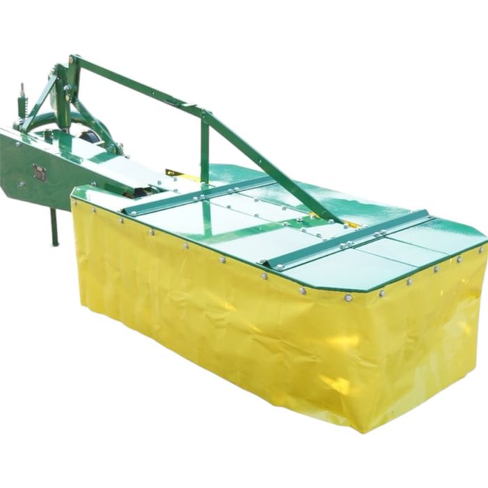 Cositoare rotativa 165 Polonia