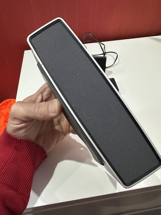 Boxa Bose Soundlink Mini Defecta