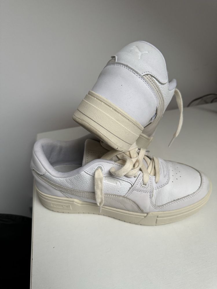 Vand pantofi/tenisi sport Puma