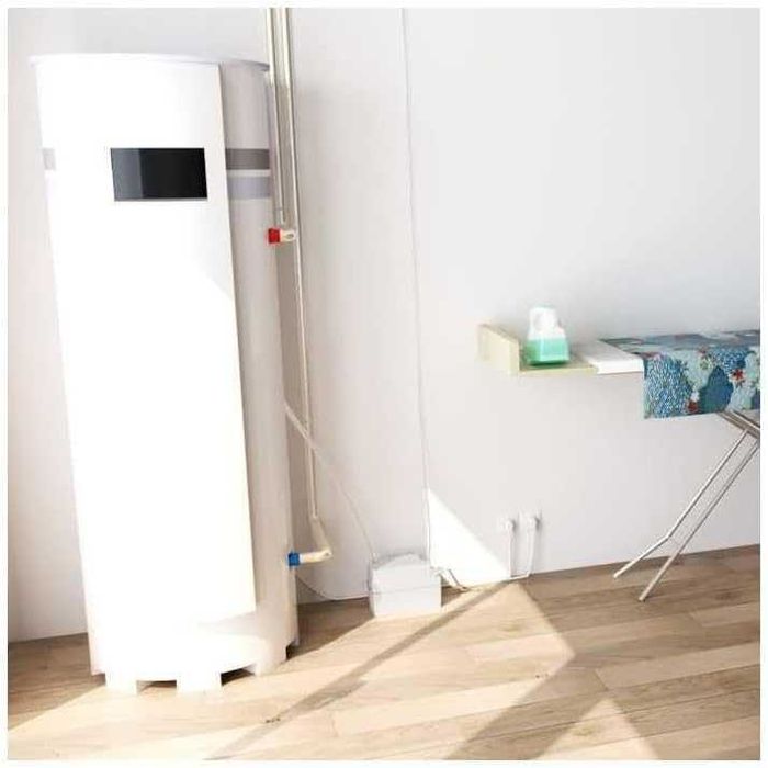 Pompa pentru condens SFA Sanicondens Pro V02