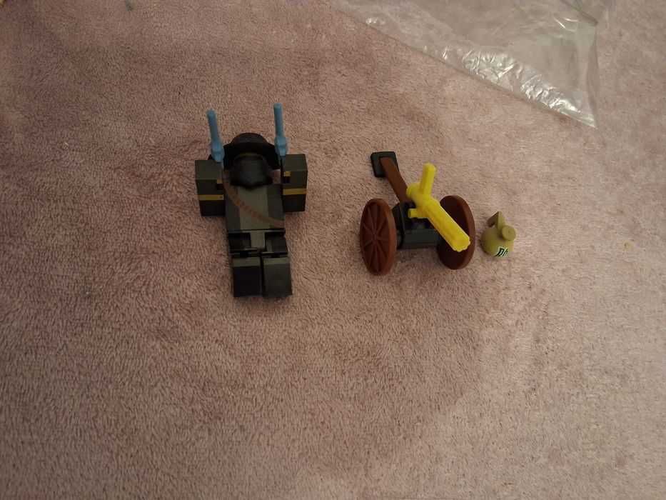 Seturi Roblox Mining