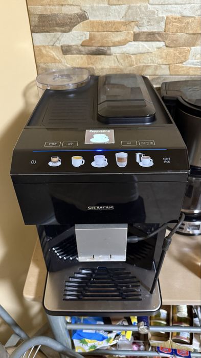 Espressor Philips EQ500 classic