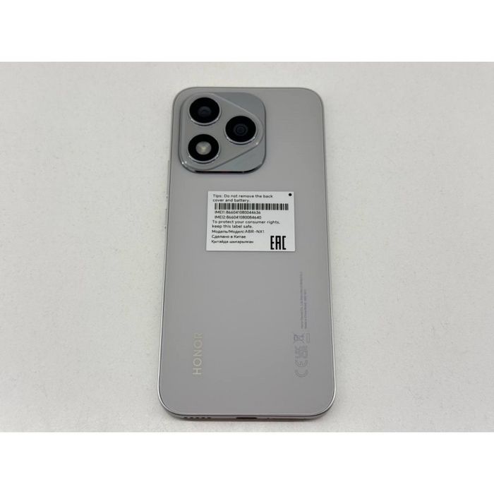 Honor 400 lite 8/256