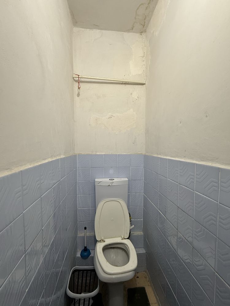 Ijaraga beriladi