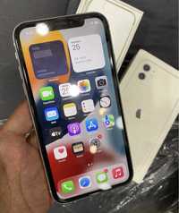 De Vanzare IPhone 11 White