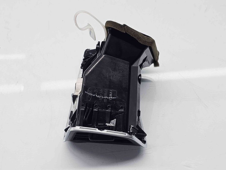 Grila aerisire dreapta Ford Kuga II [Fabr 2012-prezent] 07464000