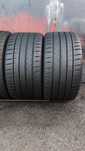 летни гуми 265/30/19 Michelin Pilot Sport 4 S