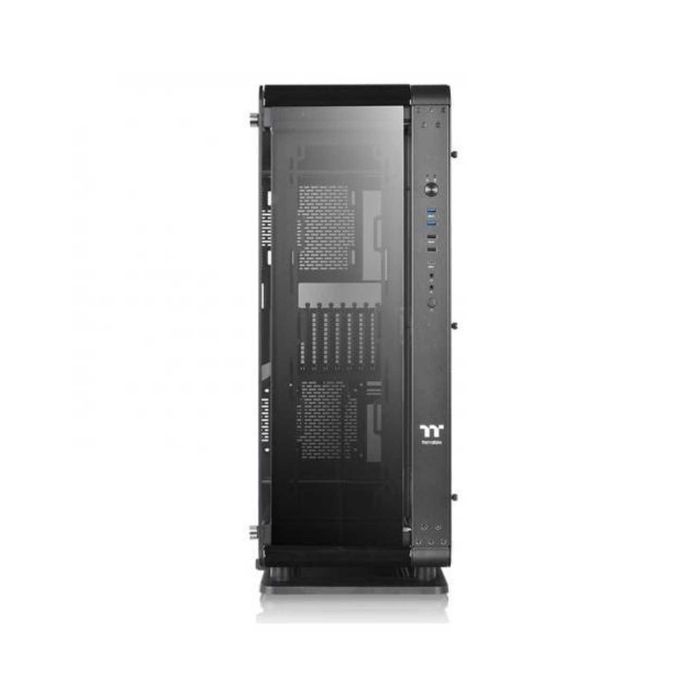 Компютърна кутия Thermaltake Core P8