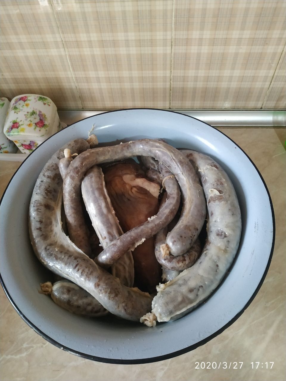 Хасип калла поча hasip kalla pocha Арзон Сифатли