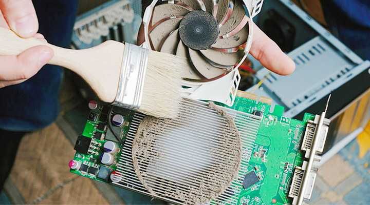 Програмист Установка Windows Виндовс 10 11 Ремонт Компьютеров Айтишник