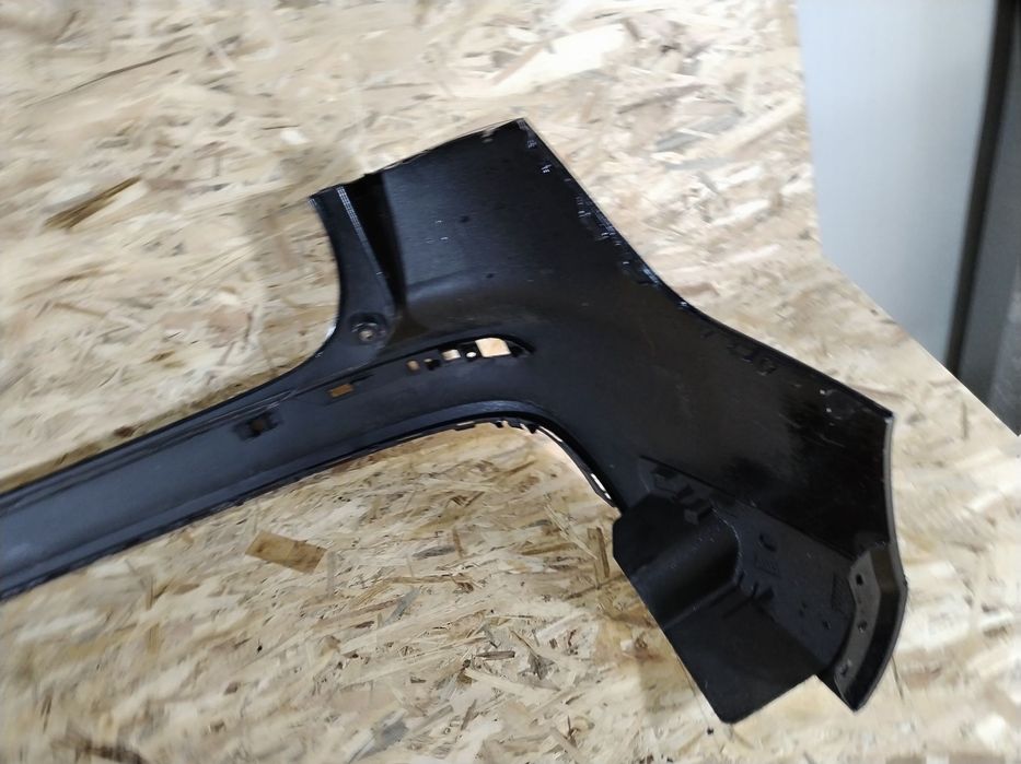 Bara spate Volvo V60, combi, 2019, 2020, 2021, 2022, 32227004.