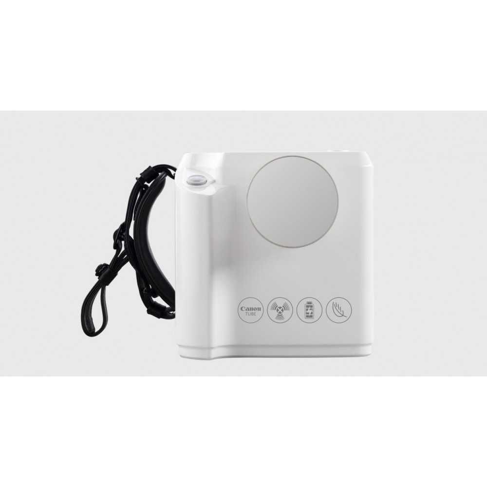 Портативен Рентген Runyes RAY98(P) Portable Нов Гаранция