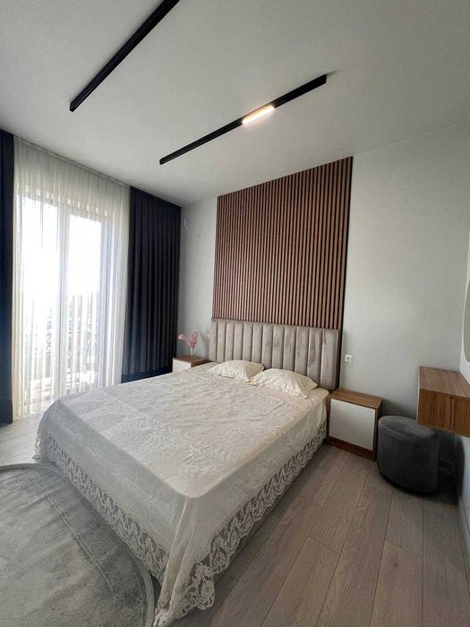 Продается 2х комн Квартира ЖК Сайрам Авеню Буюк Ипак Йули