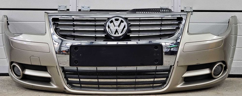 bara fata vw eos 2006-2009