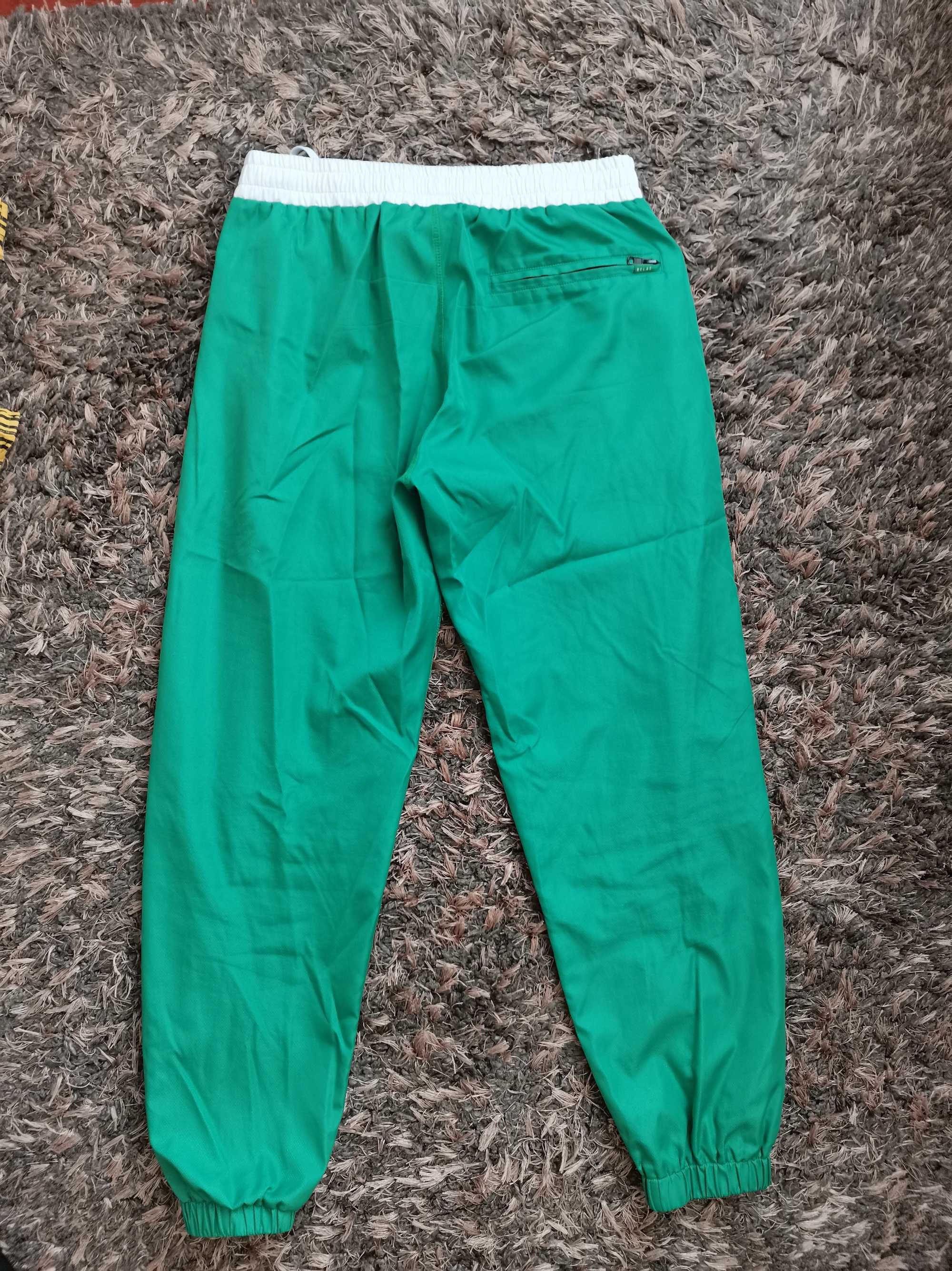 Долнище Helas caps pants