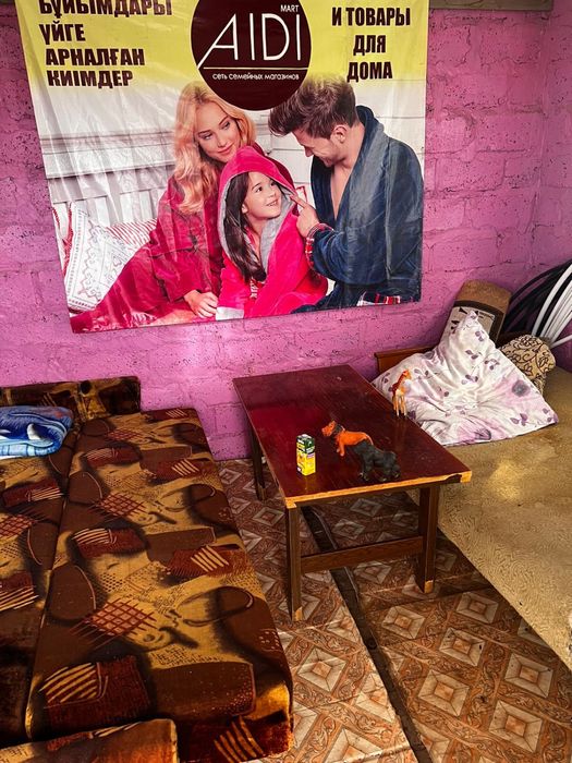 Продам дачу на союзе в хорошем состоянии. С круглосуточной охраной.