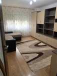 Apartament 1 cameră de închiriat Ioșia