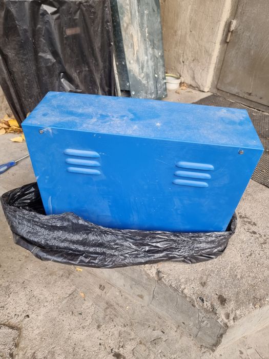 Продам парогенератор для бани