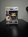 Figurina Funko pop Ellie the last of us
